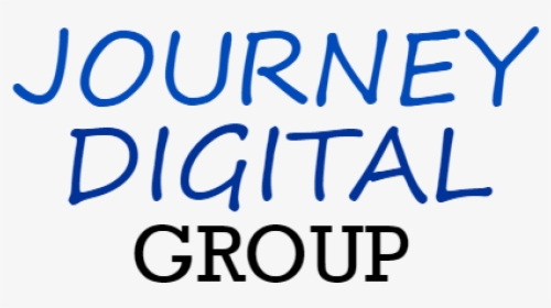 Journey Digital Group - Blog Kulinarny, HD Png Download, Free Download