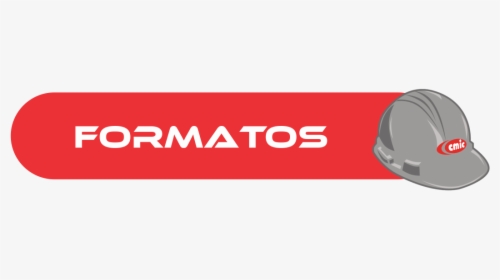 Reformed, HD Png Download, Free Download