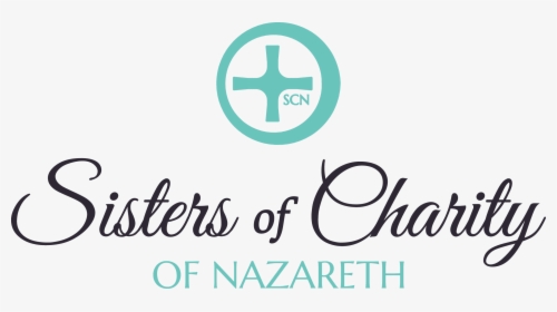Sisters Of Nazareth Louisville Ky, HD Png Download, Free Download