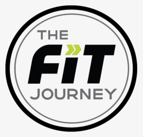 Fit Journey, HD Png Download, Free Download