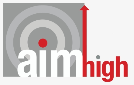 Manage My Job Alerts - Bbc Aim High, HD Png Download, Free Download
