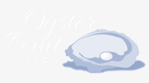 Sisters In Crime , Png Download - Illustration, Transparent Png, Free Download
