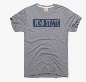 Active Shirt, HD Png Download, Free Download