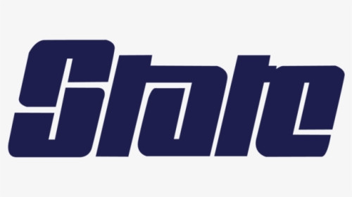 Penn State, HD Png Download, Free Download