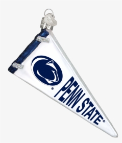 Penn State, HD Png Download, Free Download