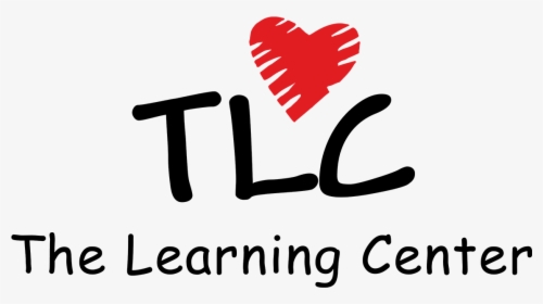 Learning Center Logo, HD Png Download, Free Download