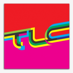 Tlc Tlc 2017 Album, HD Png Download, Free Download