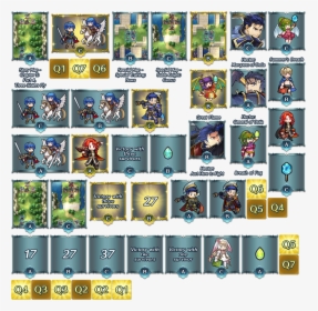 Screenshot, HD Png Download, Free Download