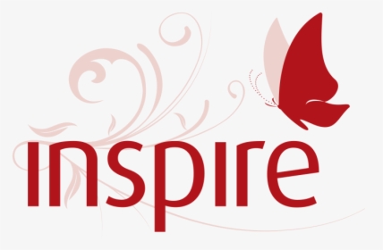 The Aim Of This Post Is To Provide You With Highlights - Inspire, HD Png Download, Free Download