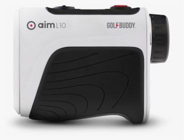 Golfbuddy, HD Png Download, Free Download