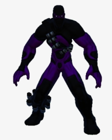 Action Figure, HD Png Download, Free Download