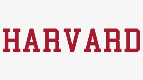 Carmine, HD Png Download, Free Download