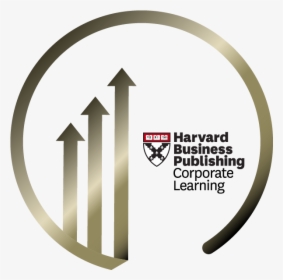 Harvard Business Publishing - Harvard Business Review, HD Png Download, Free Download