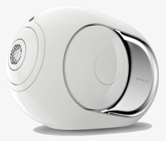 Phantom Sound, HD Png Download, Free Download