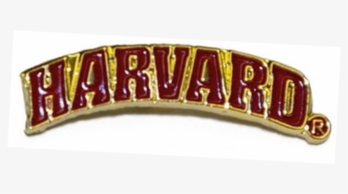 Label, HD Png Download, Free Download