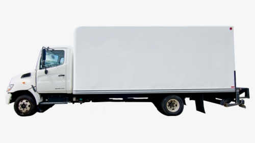 Images Free Download - Truck Png Transparent, Png Download, Free Download