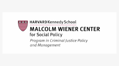 Malcolm Wiener - Darkness, HD Png Download, Free Download