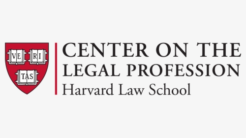 Harvard Law School Logo - Logo Harvard Law School, HD Png Download, Free Download
