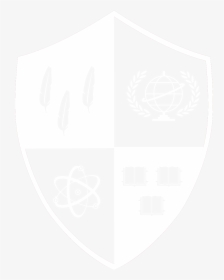 The Academies At Harvard, HD Png Download, Free Download