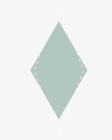 Spirit Bomb Png, Transparent Png, Free Download