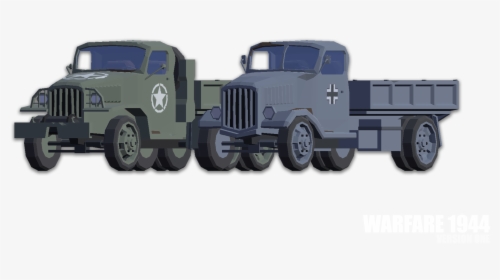 Trucks Png , Png Download - Trailer Truck, Transparent Png, Free Download