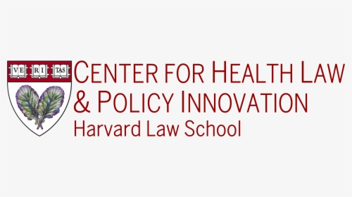 Harvard Law School, HD Png Download, Free Download
