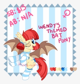 Wendys Png , Png Download - Cartoon, Transparent Png, Free Download