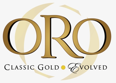 Oro Bangles , Png Download - English Laundry, Transparent Png, Free Download