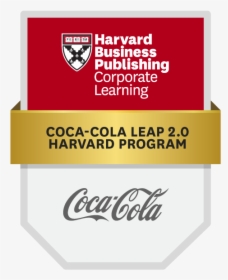 Coca-cola Leap - Coca Cola, HD Png Download, Free Download