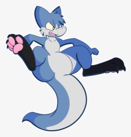 Tansei - Cartoon, HD Png Download, Free Download