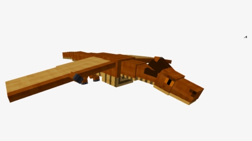 Lumber, HD Png Download, Free Download