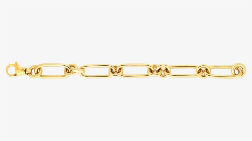 Chain, HD Png Download, Free Download
