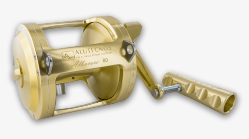 Brass, HD Png Download, Free Download