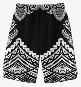 Xs / White The Oro Shorts Oro White Weekend Short 28"  - Board Short, HD Png Download, Free Download