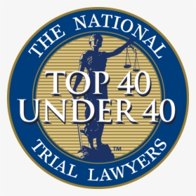 American Trial Lawyers Association, HD Png Download, Free Download