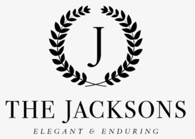 Thejacksons - Beat, HD Png Download, Free Download