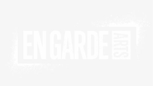 Chaarg Quotes, HD Png Download, Free Download