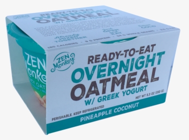 Box, HD Png Download, Free Download