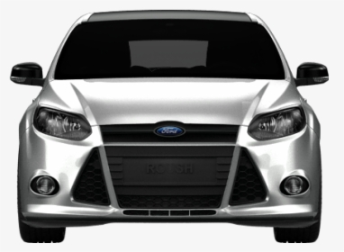 Ford Motor Company, HD Png Download, Free Download