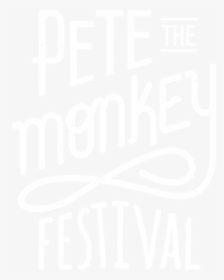 Poster, HD Png Download, Free Download