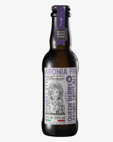Beer Bottle, HD Png Download, Free Download