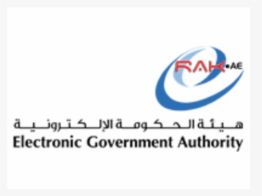 Rak E Government, HD Png Download, Free Download