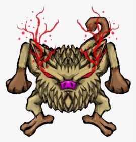 Pokemondrowing, HD Png Download, Free Download