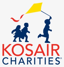 Kosair Charities Logo, HD Png Download, Free Download