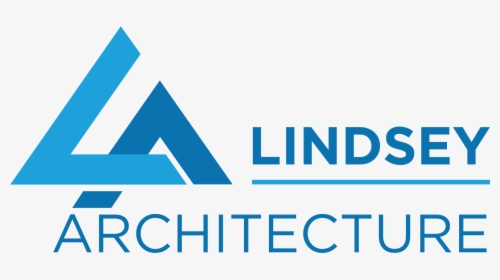 Architecture, HD Png Download, Free Download