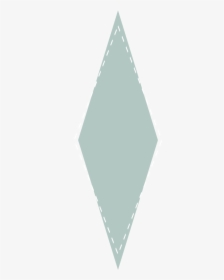 Triangle, HD Png Download, Free Download
