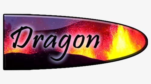 208 Large - Dejad, HD Png Download, Free Download