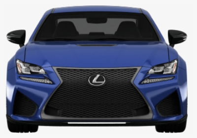 Second Generation Lexus Is, HD Png Download, Free Download