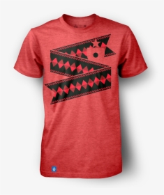 The Egypt Shirt - T-shirt, HD Png Download, Free Download