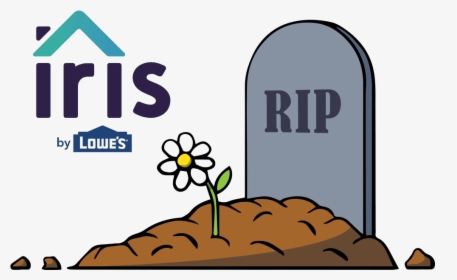 Clip Art Rest In Peace, HD Png Download, Free Download